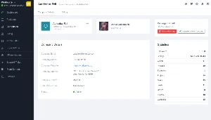Worksuite Saas - Sistema Gestão de Projetos PHP - Others