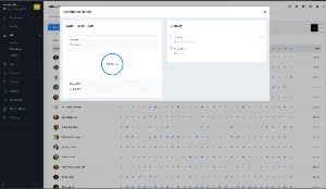 Worksuite Saas - Sistema Gestão de Projetos PHP - Others
