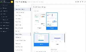Worksuite Saas - Sistema Gestão de Projetos PHP - Others