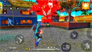 (PROMOÇÃO) REGEDIT PREMIUM PRA APOSTADO FREE FIRE