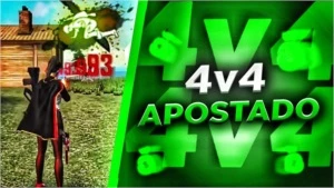 (PROMOÇÃO) REGEDIT PREMIUM PRA APOSTADO FREE FIRE