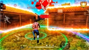 (PROMOÇÃO) REGEDIT PREMIUM PRA APOSTADO FREE FIRE
