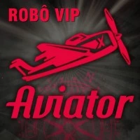 EstrelaBet - [VIP] Robô do aviãozinho - Outros