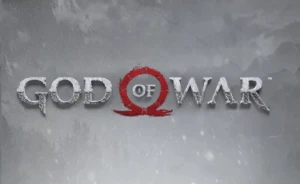 Troféu De Platina God Of War. 11 Títulos Disponiveis