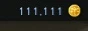 Gold lost ark server Blackfang