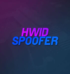 Spoofer Hwid Vitalicio