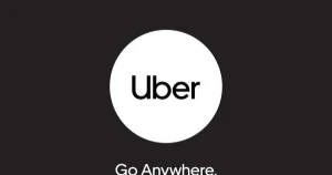 uber gift card - Gift Cards