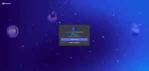 Discord Servidor Pronto | 430 Membros | Bot Proprio