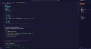 Discord Servidor Pronto | 430 Membros | Bot Proprio