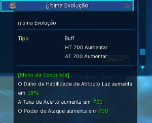 Conta Ladmo - Omega 2 Rank U Kizuna + Eosmon High Endgame - Digimon Masters Online