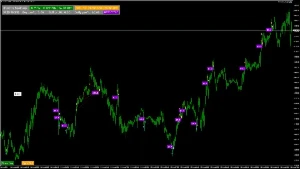 Hamster Scalping EA - Forex Expert Advisor Automatico - Outros
