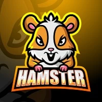 Hamster Scalping EA - Forex Expert Advisor Automatico