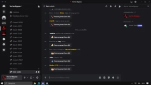 Auto Potion Indetectavél - Funciona em qualquer MuOnline - Outros