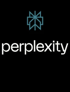 Perplexy Pro 2 Anos