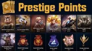 Skin prestígio Battlepass League of legends e TFT pass LOL