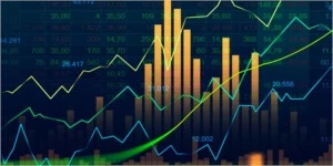 Curso Day Trade - Redes Sociais