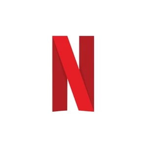 Netflix HD 30 Dias + Entrega Rápida - Assinaturas e Premium