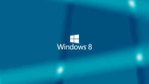 Estamos On 🟢 | Windows 8 Pro Key Vitalício - Softwares and Licenses