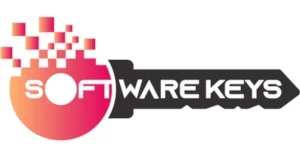 SOFTWARE KEYS [GENUÍNAS] ADOBE,FL STUDIO, OFFICE, COREL ETC. - Assinaturas e Premium