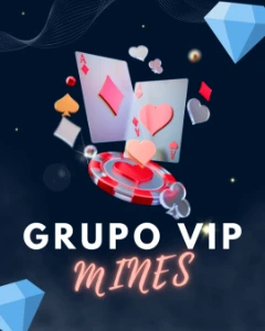 💎💎💎 ROBO MINES 💎💎💎 - Outros