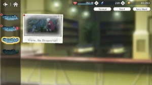 Conta Danmachi Battle Chronicles - Ais + Lefiya, Haruhime + - Outros