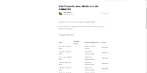 Conta de valorant  com skins (ja foi immortal 2)