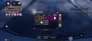Sailor piece+Vanguards+Blox fruit - Roblox