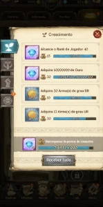 Cc 7Ds Mais De 800 💎 Aqua, Megumi, Tristan - Seven Deadly Sins