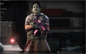 UNLOCK ALL PARA COD WARZONE - Call of Duty