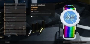 UNLOCK ALL PARA COD WARZONE - Call of Duty