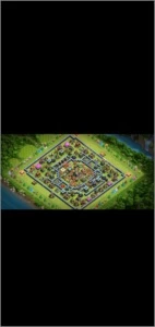 Coc 14 - Clash of Clans