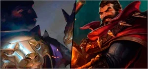 Elojob - League of Legends LOL