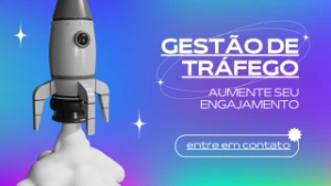 Bot Engajamento Instagram - Redes Sociais