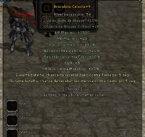metin2 - Metin 2