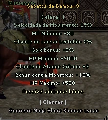 metin2 - Metin 2