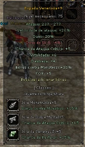 metin2 - Metin 2