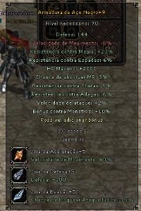 metin2 - Metin 2