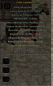 metin2 - Metin 2