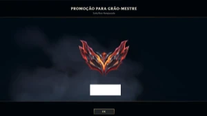 SUPER ELOJOB - Do Ferro ao Desafiante - League of Legends LOL