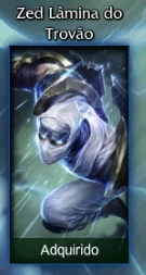Conta de lol PLAT 5 -2 skins -19 champs -MMR alto - BARATO - League of Legends