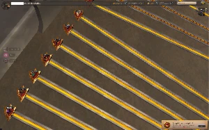 conta albion online mais de 100m em itens/ coletas/caçada t8