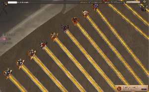 conta albion online mais de 100m em itens/ coletas/caçada t8