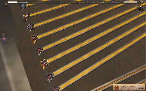 conta albion online mais de 100m em itens/ coletas/caçada t8