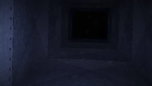Xbox Five Nights at Freddy's: Sister Location #C24701