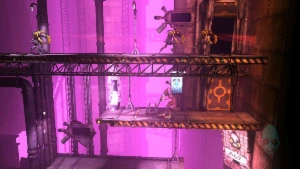Xbox Oddworld: New 'n' Tasty #C88293