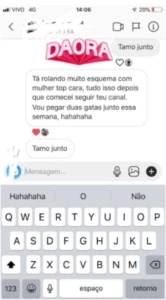 REVELADO: O GUIA DEFINITIVO PARA VOCÊ CONQUISTAR AS MULHERES - eBooks