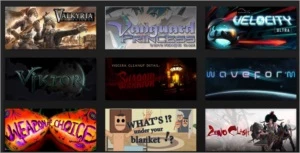 CONTA STEAM LV 101 COM 250 JOGOS 90+ CONTA PRA COLECIONADOR!