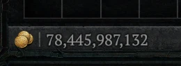 Gold Diablo 4 - Temporada 8 - Retorno de Belial