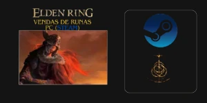 Runas E Itens No Elden Ring | Pc | Steam