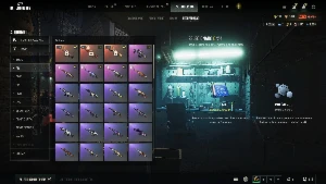 Conta Pubg/Steam